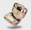 Orbitkey Hanging Toiletry Pouch