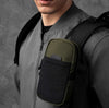 Alpaka Modular Shoulder Pocket Max