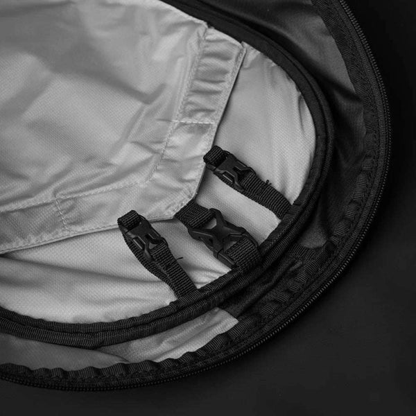 Matador Ultralight Technical - Beast Backpack 2.0