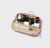 Orbitkey Toiletry Pouch
