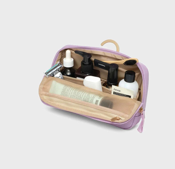 Orbitkey Toiletry Pouch