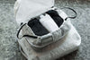 Evergoods Transit Packing Cube 4L ULTRA
