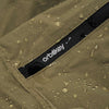 Orbitkey Foldable Duffel