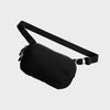 Orbitkey Urban Sling