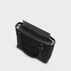 Orbitkey Daily Tote Bag