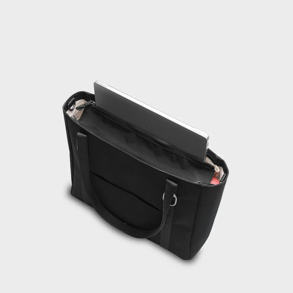 Orbitkey Daily Tote Bag