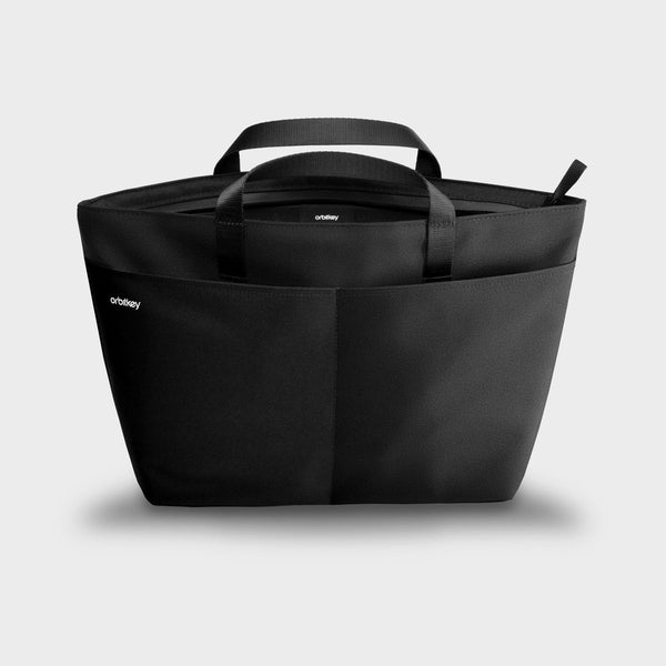 Orbitkey Insulated Lunch Bag