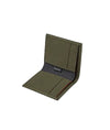 Alpaka Ark Bifold Cash Wallet
