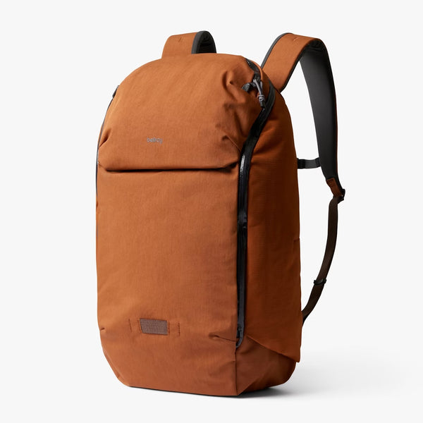 Bellroy Venture Ready Pack