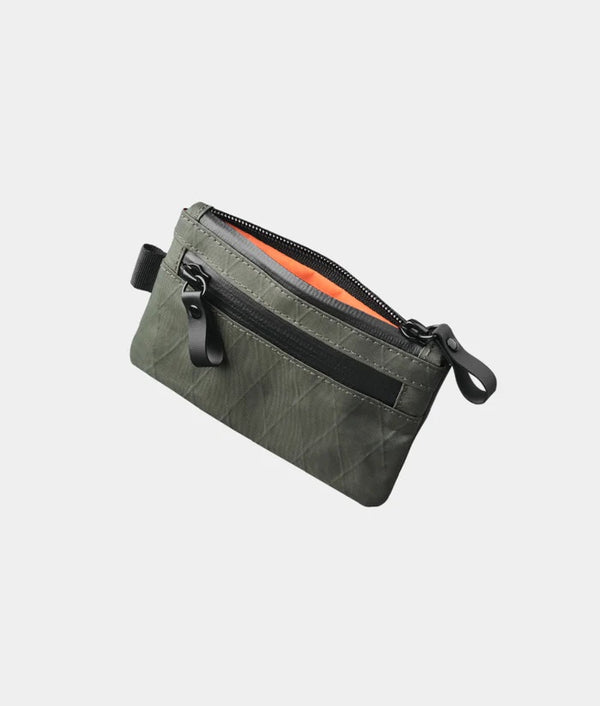 Alpaka Zip Pouch