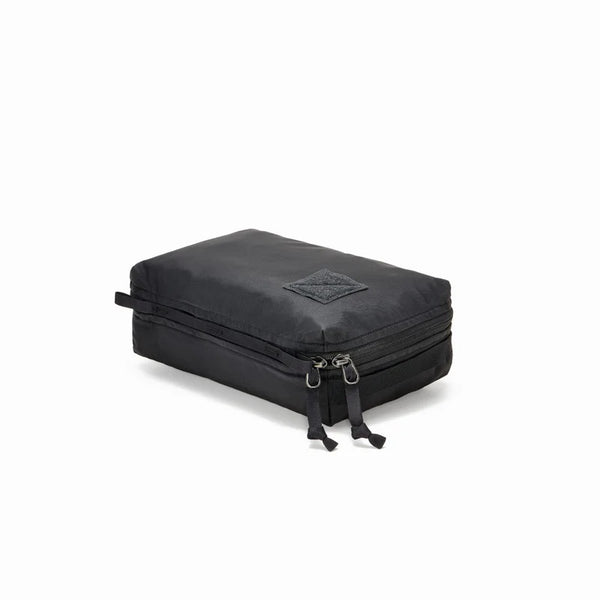 Evergoods Transit Packing Cube 4L
