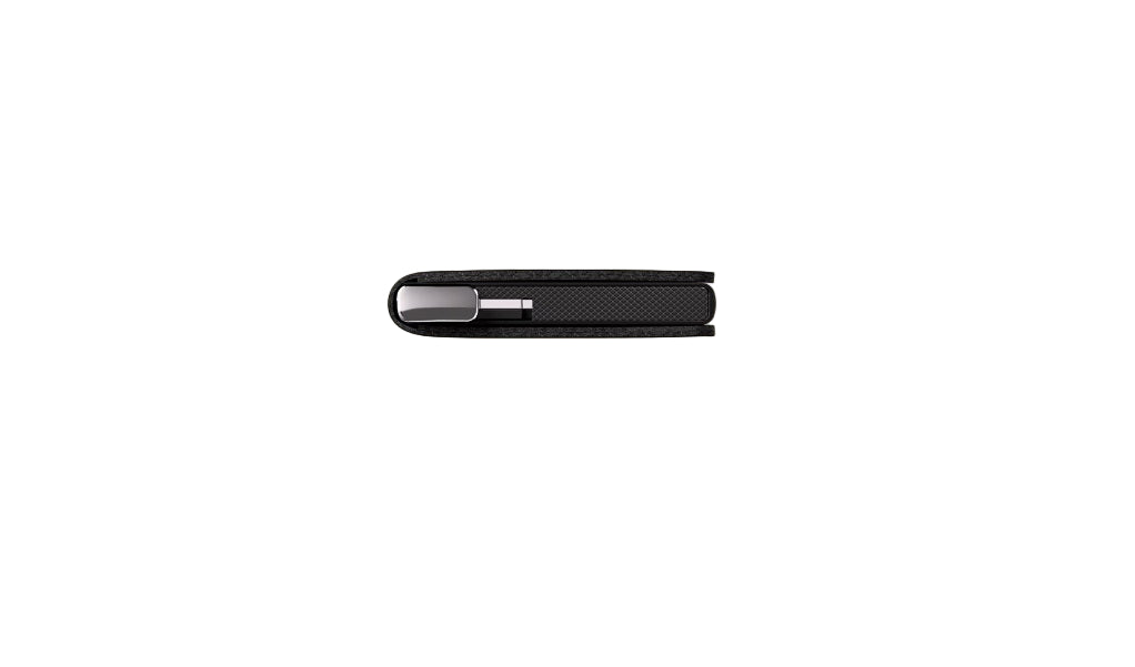 Secrid Premium Slimwallet Emboss Leather+