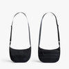 Bellroy Laneway Crescent Bag