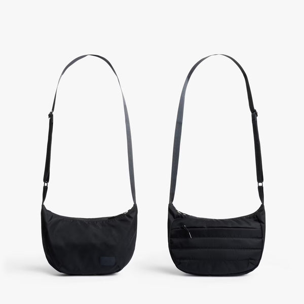 Bellroy Laneway Crescent Bag
