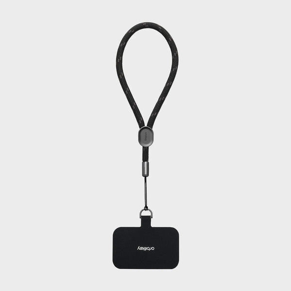 Orbitkey Phone Wrist Strap