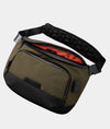 Alpaka Bravo Sling Max  V2