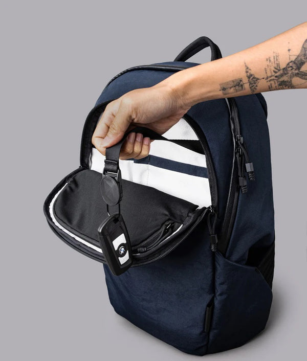 Alpaka Bravo Backpack