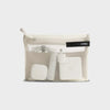Orbitkey Essentials Pouch Trio