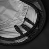 Matador Ultralight Technical Backpack 2.0