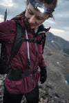 Matador Ultralight Technical Backpack 2.0