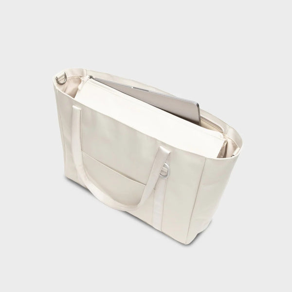 Orbitkey Daily Tote Bag