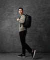 Alpaka Elements Backpack PRO