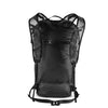Matador Freerain Waterproof Packable Backpack