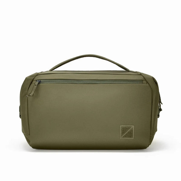 Evergoods Transit Duffel 25L