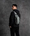 Alpaka Metro Crossbody – Left Shoulder