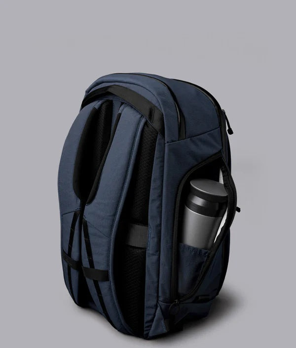 Alpaka Traverse Backpack