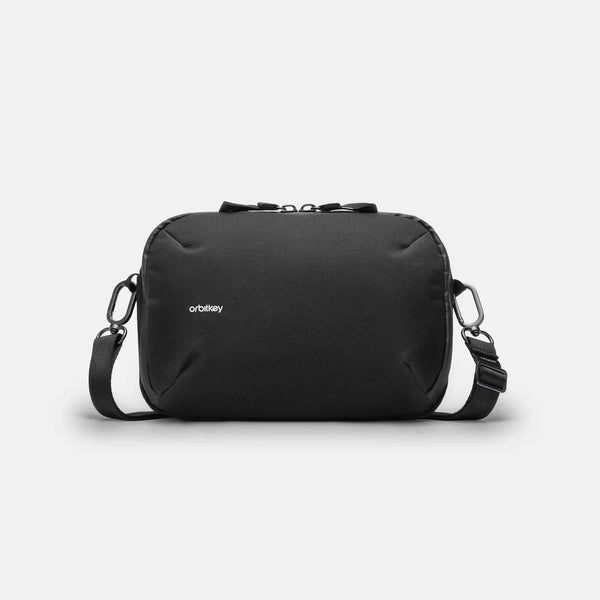 Orbitkey Travel Sling