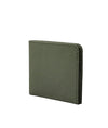 Alpaka Ark Classic Wallet