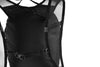 Matador Freefly Packable Backpack