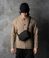 Alpaka Vertex Pouch