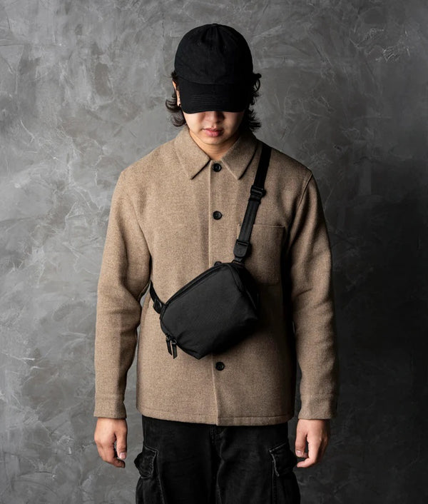 Alpaka Vertex Pouch