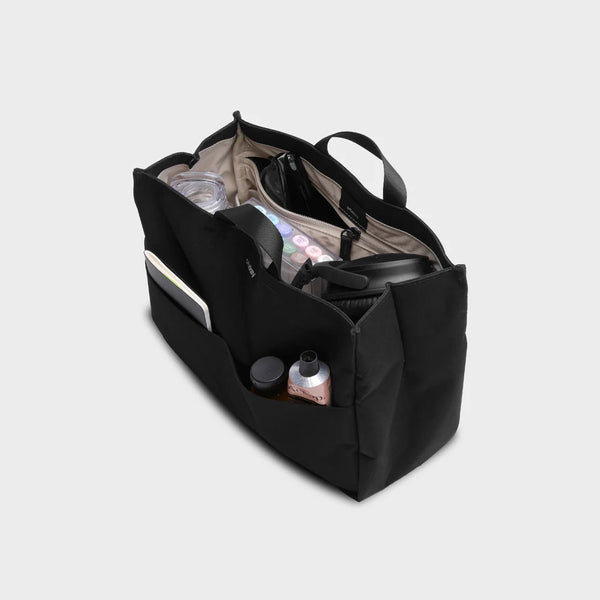 Orbitkey Essentials Bag Insert
