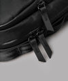 Alpaka Metro Sling Max