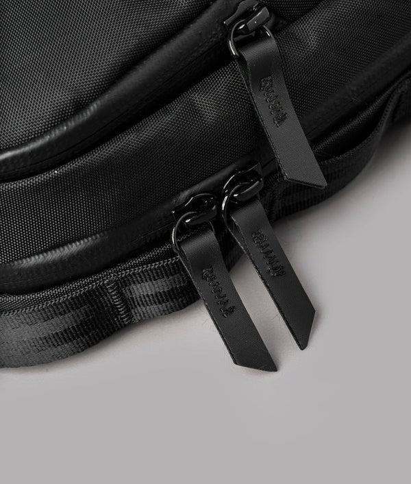 Alpaka Metro Sling Max