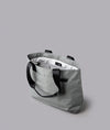 Alpaka Elements Tote (M)