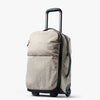 Bellroy Lite Carry-On