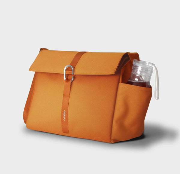 Orbitkey Insulated Lunch Bag
