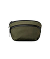 Alpaka Flight Sling Pro