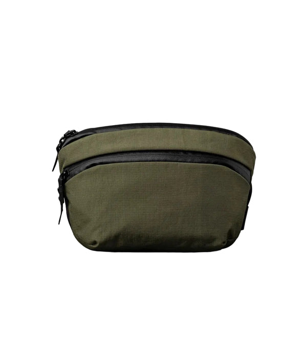 Alpaka Flight Sling Pro