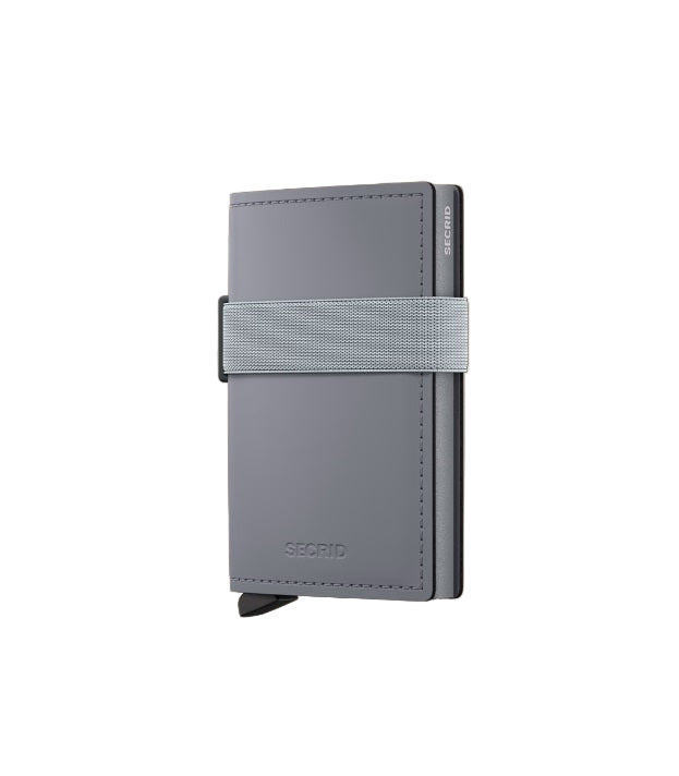 Secrid Bandwallet Matte
