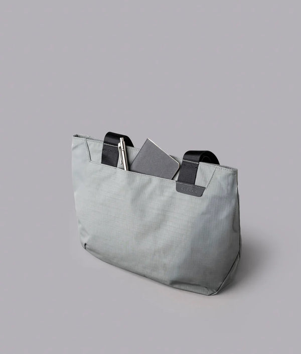 Alpaka Elements Tote (S)