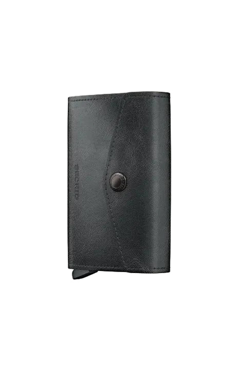 Secrid Envelope Vintage Leather