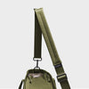 Orbitkey Crossbody Bag Strap