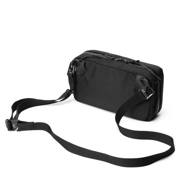 Black Ember TKX - Minimal Sling