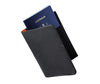 Alpaka Ark BiFold Passport Wallet