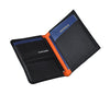 Alpaka Ark BiFold Passport Wallet